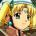 atezesebel's Avatar