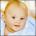 oxamyxezuh's Avatar