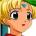 yxakogy's Avatar